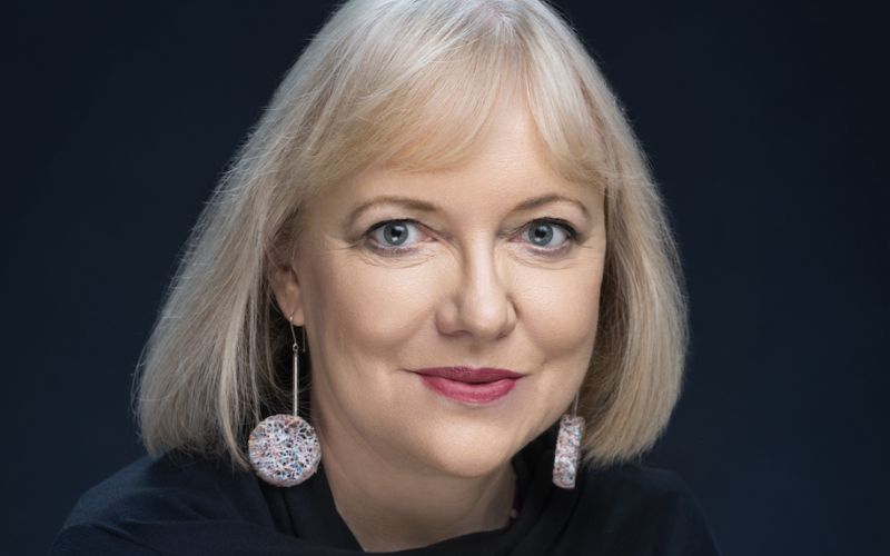 Renata Salecl_foto Miran Juršič.png