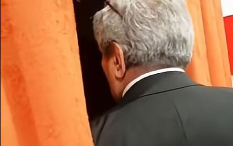 posnetek zaslona.JPG