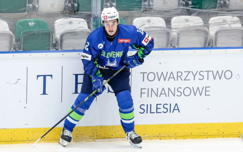 slovenija hokej crnkic reprezentanca 25.jpg