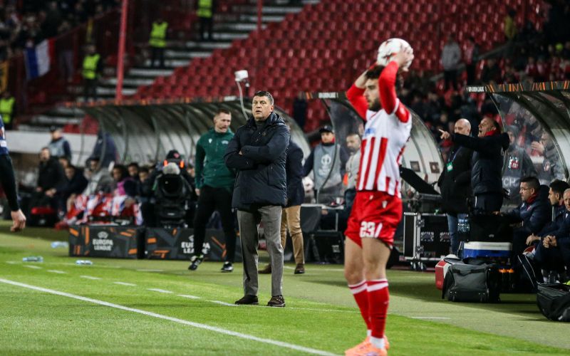 vladan milojevic crvena zvezda pm.jpg