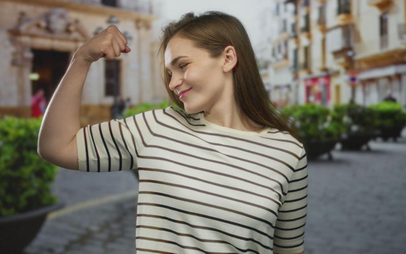 profimedia-1028245385 (1).jpg