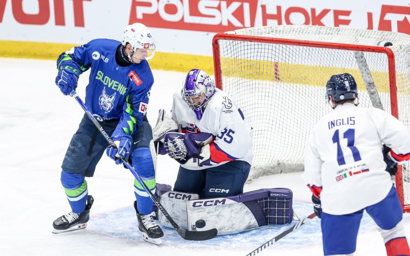 hokej reprezentanca maver 25.jpg