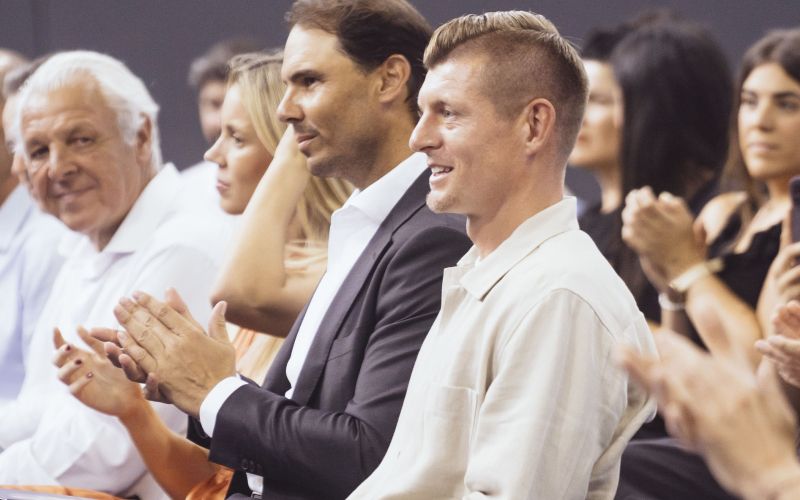 rafa nadal toni kroos.jpg