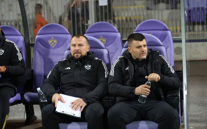 adnan jahic fedja dudic.jpg