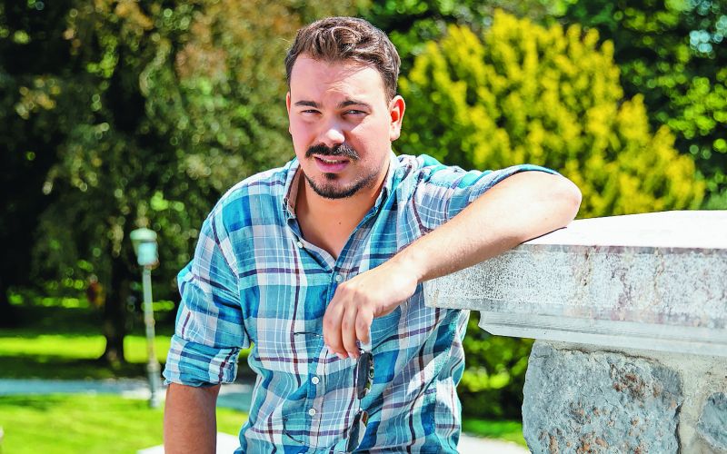 sergije lugovski 1.jpeg