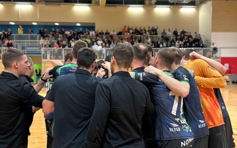 pokal-slovenije-v-rokometu