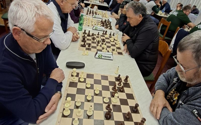 sah, drzavno-prvenstvo, zdus, carda, nemcavci