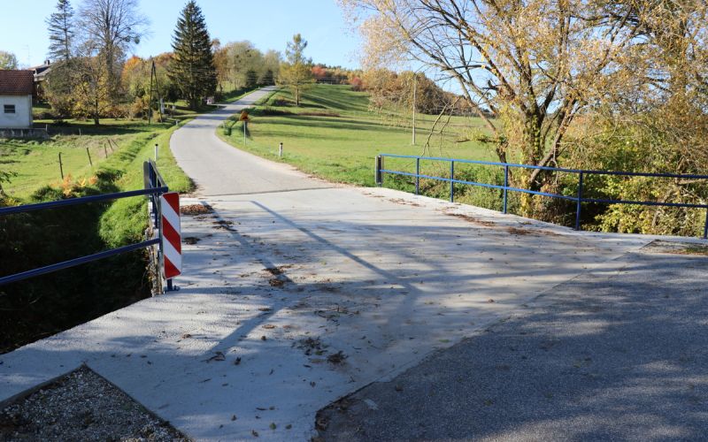 obcina-salovci, markovci, cepinci, mostova, obnova