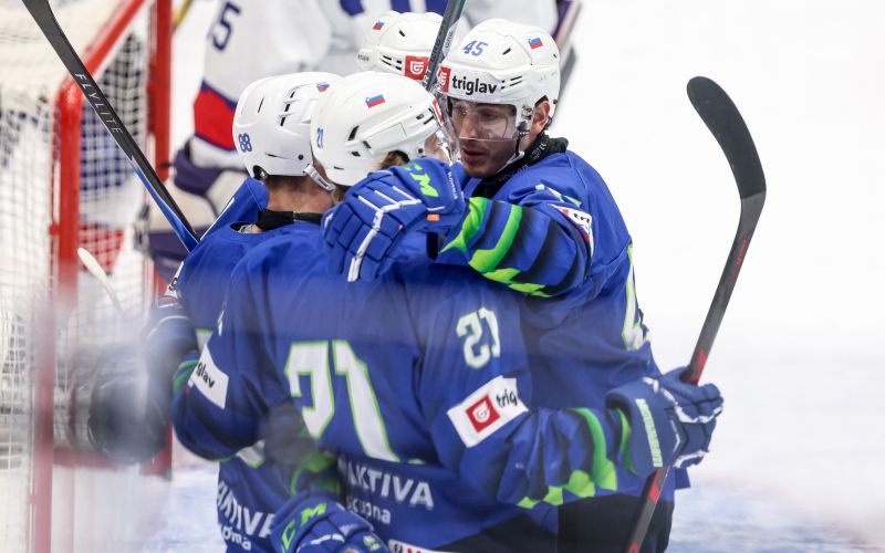 slovenija hokej reprezentanca 25.jpg