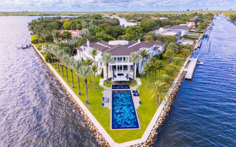 hise-slavnih, the-weeknd