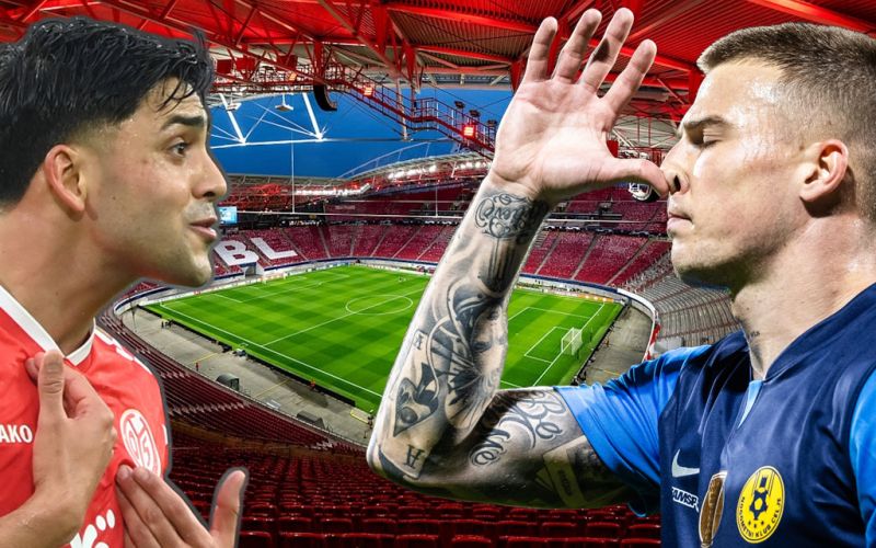 mainz celje leipzig.jpg