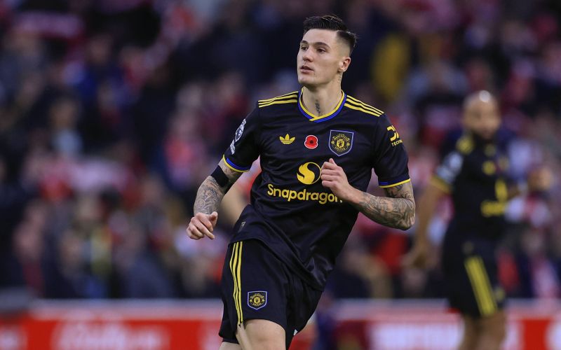 benjamin šeško1.jpg