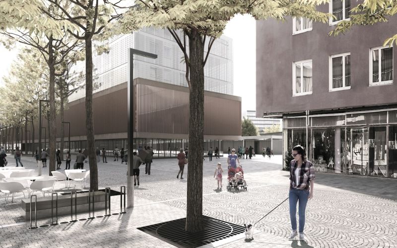 moms, kohezijska-sredstva