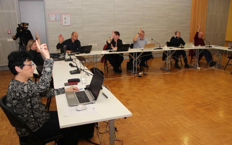 seja-obcinskega-sveta-straza-junij-2025