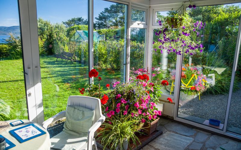 TM naslovna-nov25.jpg