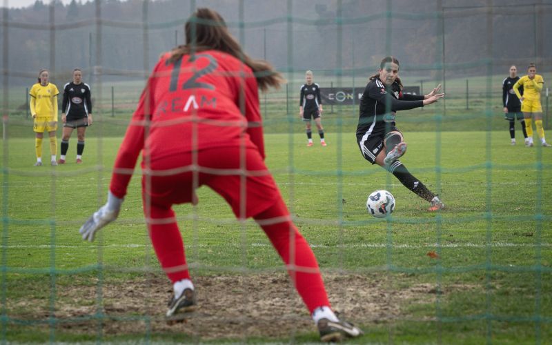 znk-mura-nona, znk-radomlje