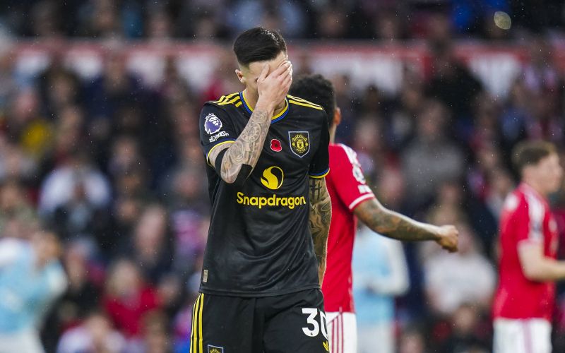 benjamin šeško 2.jpg