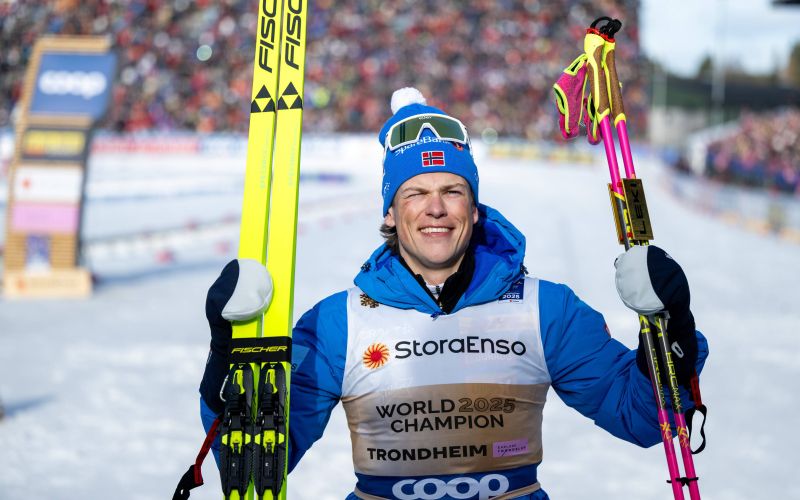 Johannes Hoesflot Klaebo .jpg