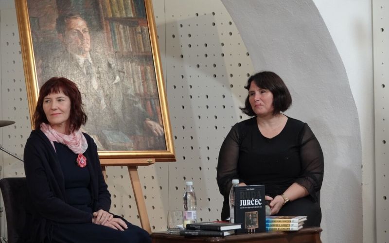 l_801838nov 2025 likudo 28.jpg