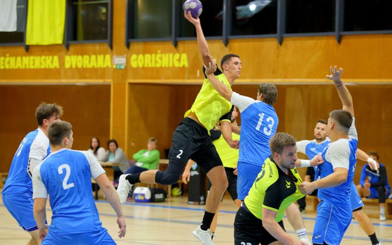 cg_rokomet_gorisnica_2.jpg