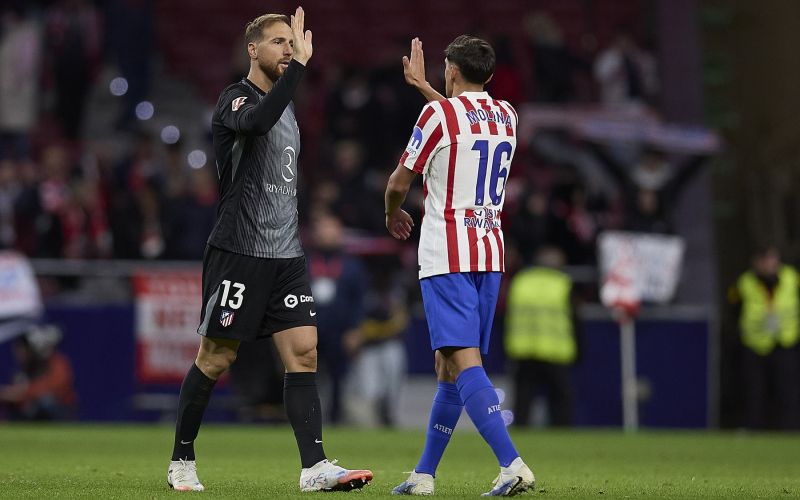 oblak atletico.jpg