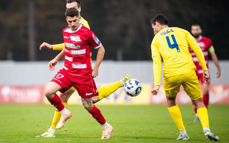 aluminij domzale.jpg