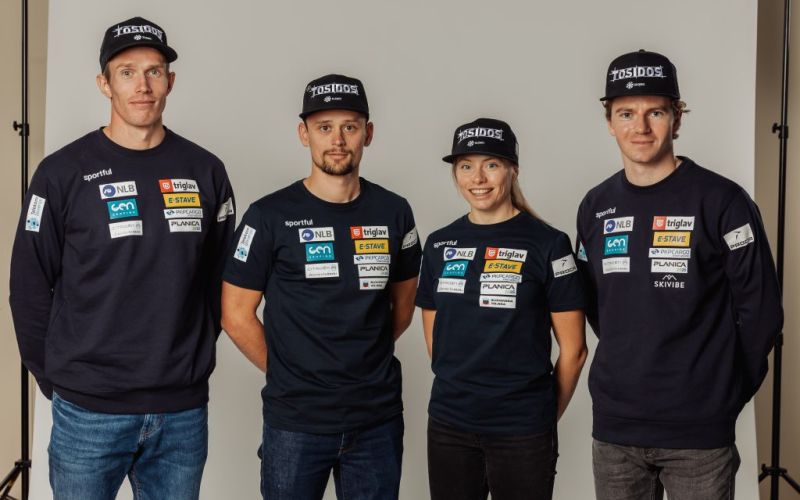 Miha Ličef, Miha Šimenc, Anja Mandeljc in Vili Črv.jpg