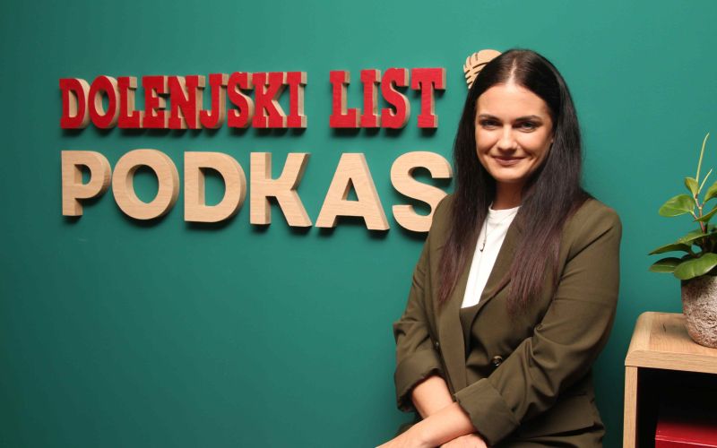 podcast, talia, tamara-kokol-hudoklin