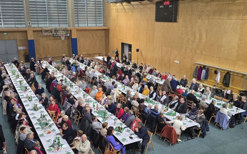 srecanje-starejsih-obcanov, ljutomer