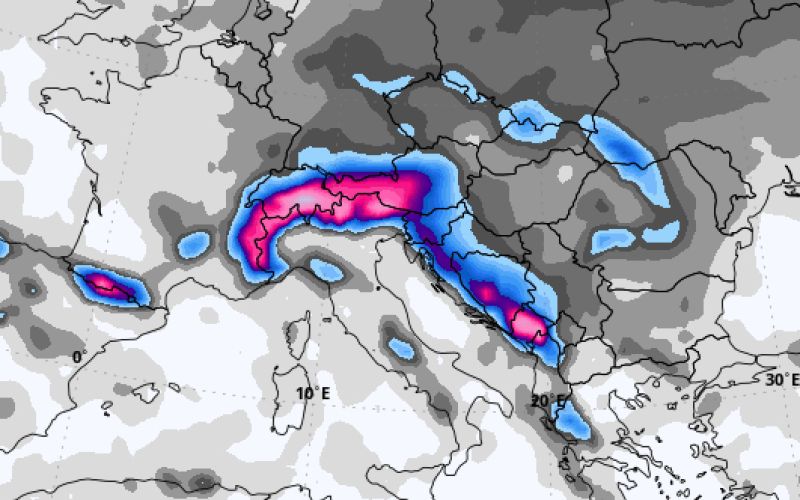 ecmwf-aifs-ensemble-avg-europe_wide-total_snow_10to1_cm-3877600.png