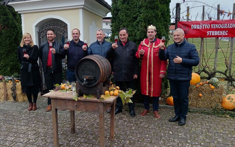 martinovanje-na-studencu-2025