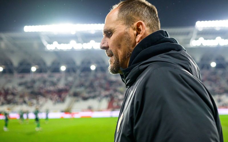 ante sinundza pm.jpg