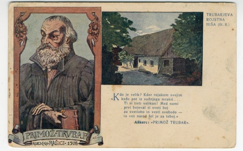 primoz-trubar