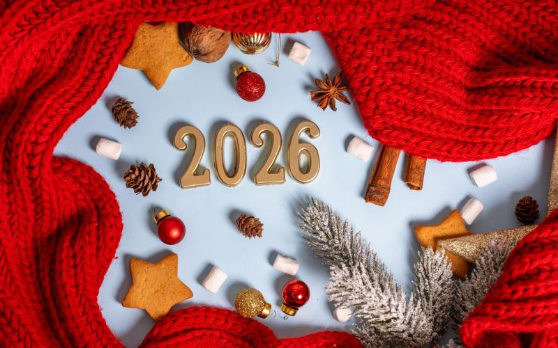 koledar, 2020, prazniki