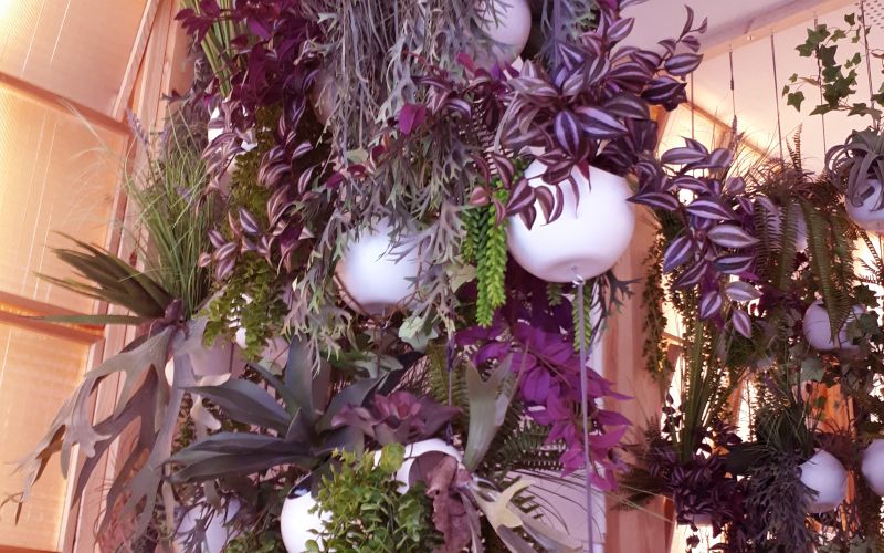 Sobne naslovna-nov25.jpg