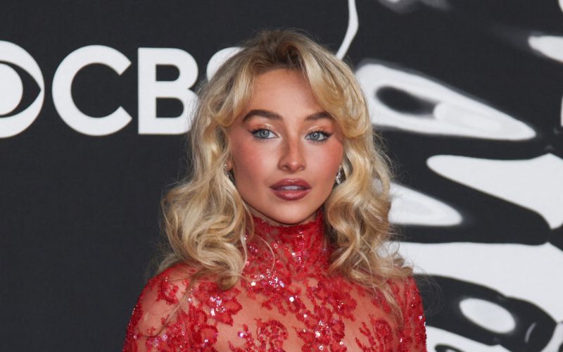 Sabrina Carpenter (2).jpg