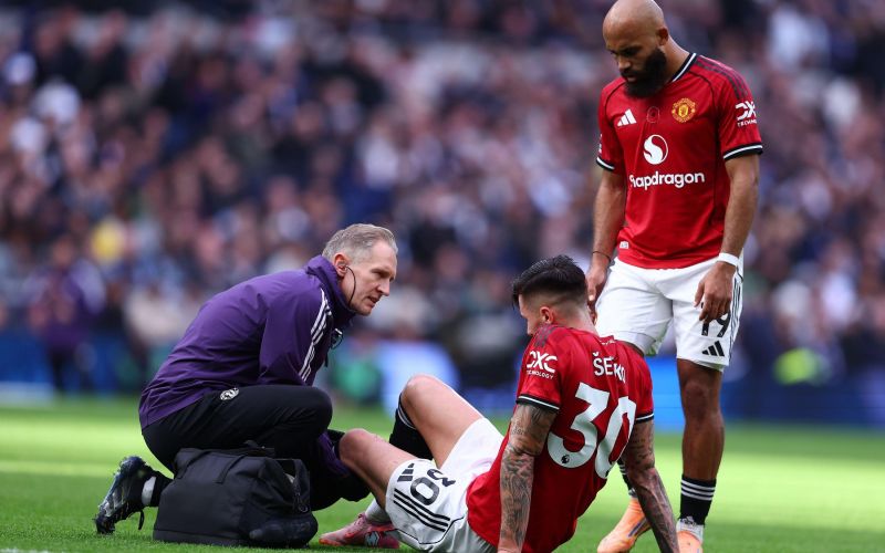 benjamin sesko united.jpg