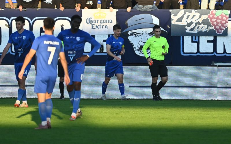 lendava, nogomet, nk-nafta-nk-brinje