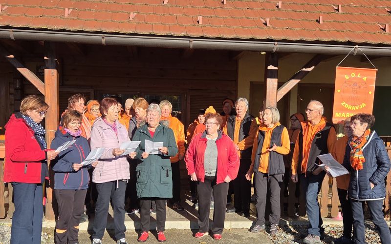 EK_sola zdravja 1.jpg