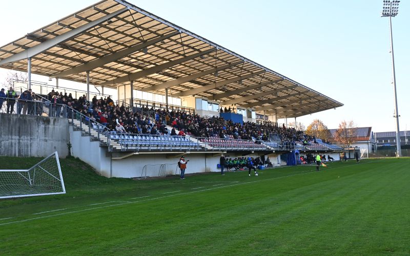 lendava, nogomet, nk-nafta-nk-brinje