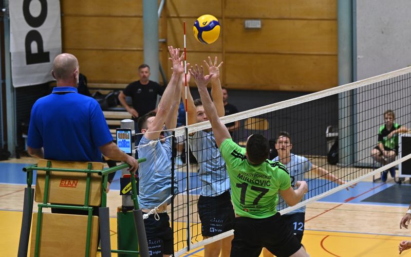 murska-sobota, odbojka, panvita-pomgrad-–-calcit-volley