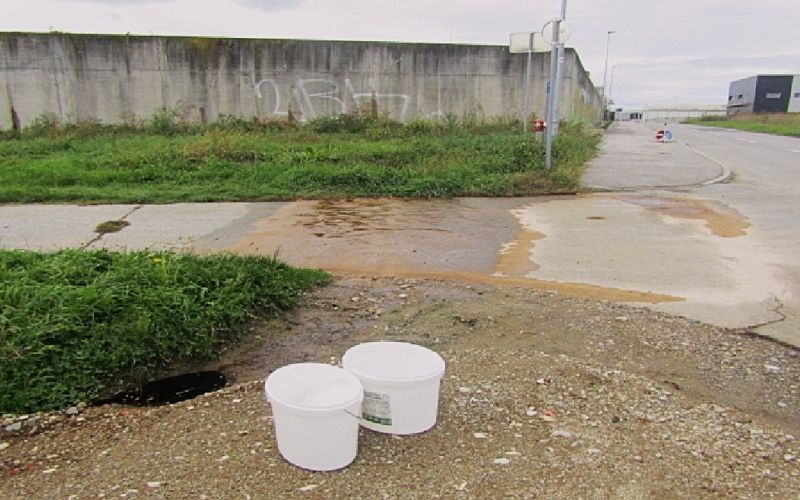 hb Izlitje bioplinarna.jpg