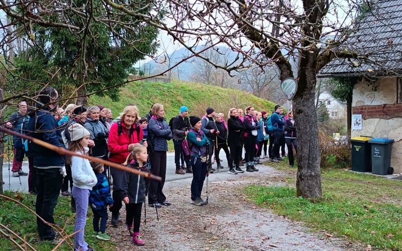 od-litije-do-cateza, levstikova-pot