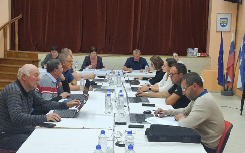 hb Seja občinskega sveta Sveti Tomaž.jpg