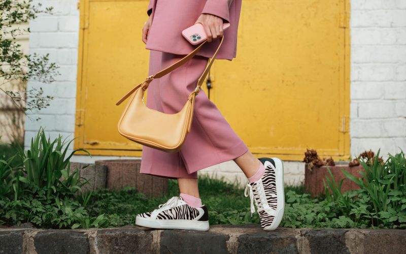 zebra print, čevlji.jpg