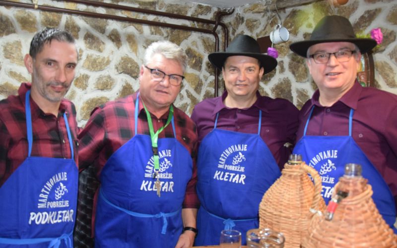 mv-pobreška kletarja.JPG