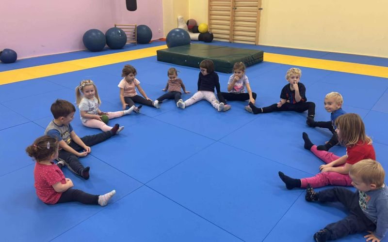 EK_gorisnica se giblje 1.jpeg