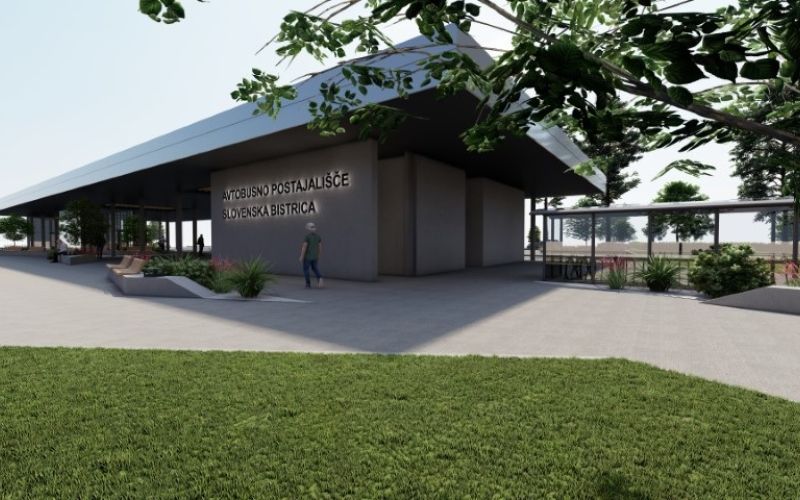 mv-avtobusna postaja 2.jpg