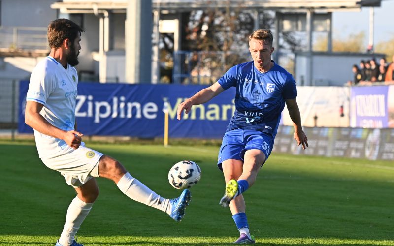 lendava, nogomet, nk-nafta-nk-brinje