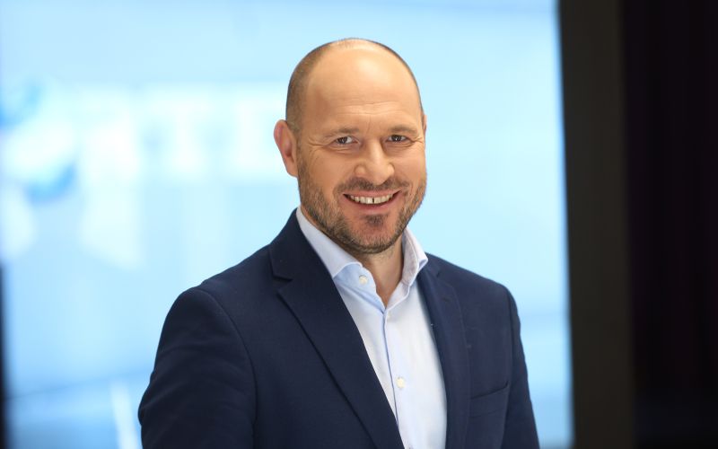 jernej vrtovec pl.JPG